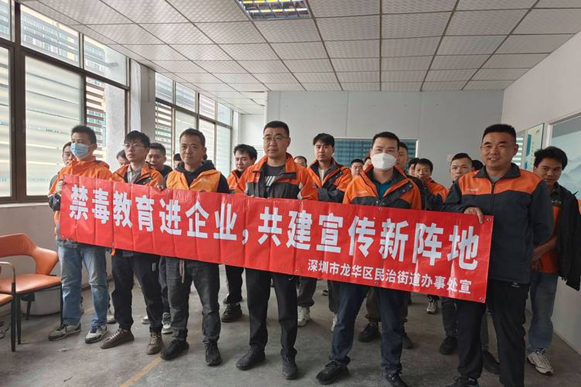 瑞羽艺术设计