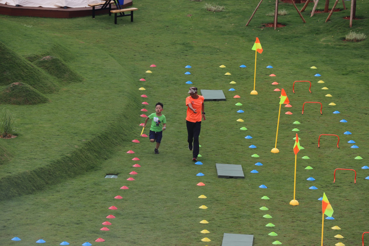 鼓舞與激勵(lì).png 鼓舞與激勵(lì).png