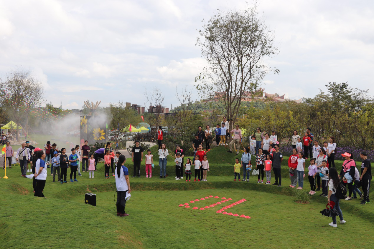 團(tuán)隊(duì)合作.png 團(tuán)隊(duì)合作.png