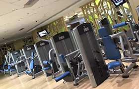 博塑南亞店.jpg 博塑南亞店.jpg