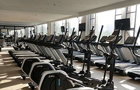 經開千米店.jpg 經開千米店.jpg