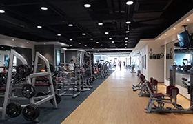 博塑七彩店.jpg 博塑七彩店.jpg