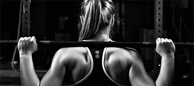 基礎體適能.png 基礎體適能.png