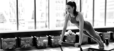 普拉提課程.png 普拉提課程.png