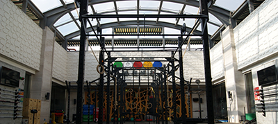 crossfit課程.png crossfit課程.png