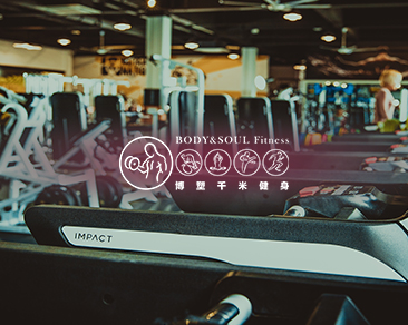 健身二級頁面_千米.jpg 健身二級頁面_千米.jpg
