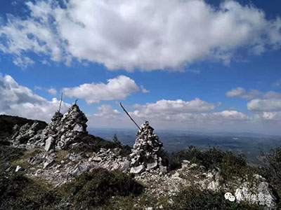 老圭山風景 (2).jpg 老圭山風景 (2).jpg