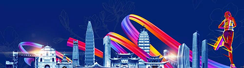 昆馬.png 昆馬.png