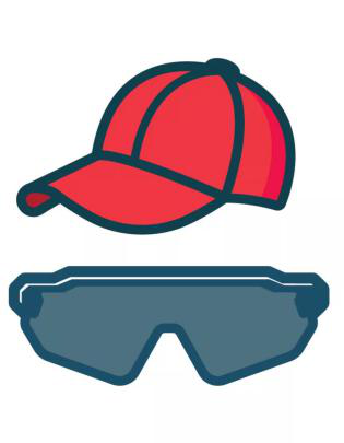 遮陽裝備.png 遮陽裝備.png