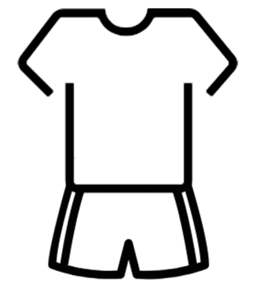 衣服.png 衣服.png