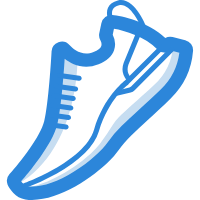 跑鞋.png 跑鞋.png