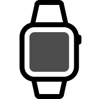 手表.png 手表.png