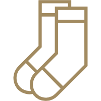 襪子.png 襪子.png