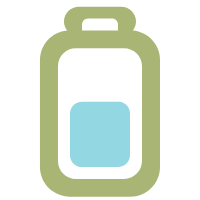 防磨損裝備.png 防磨損裝備.png