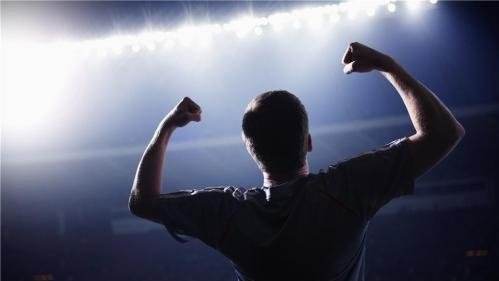 行動.jpg 行動.jpg