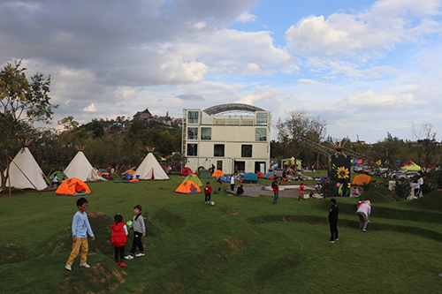 友誼分享.png 友誼分享.png