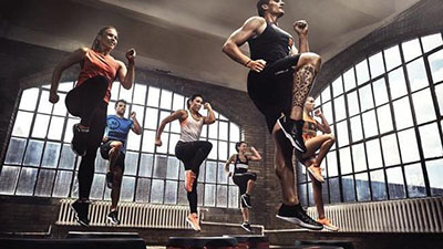 活力踏板.jpg 活力踏板.jpg