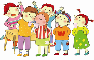 團(tuán)建小游戲.png 團(tuán)建小游戲.png