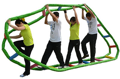 履帶前行.jpg 履帶前行.jpg