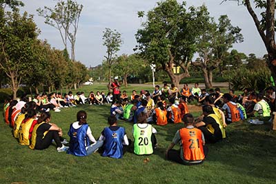 團建12.JPG 團建12.JPG