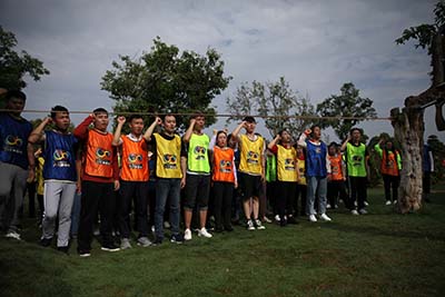 團建14.JPG 團建14.JPG