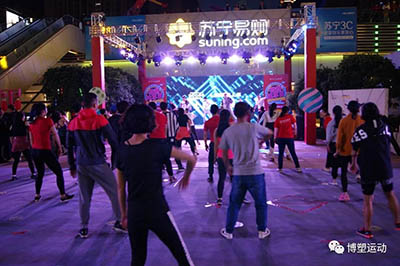 現(xiàn)場(chǎng)照片2.jpg 現(xiàn)場(chǎng)照片2.jpg