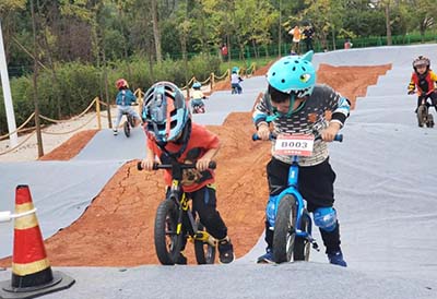 技能提升.jpg 技能提升.jpg