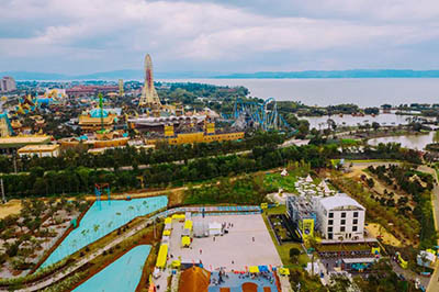 營地.jpg 營地.jpg