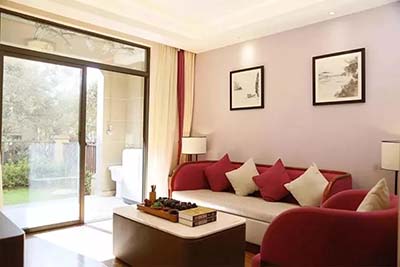 住宿環境.jpg 住宿環境.jpg