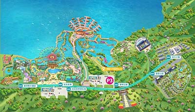 交通路線.jpg 交通路線.jpg