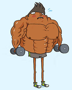 健身.jpg 健身.jpg