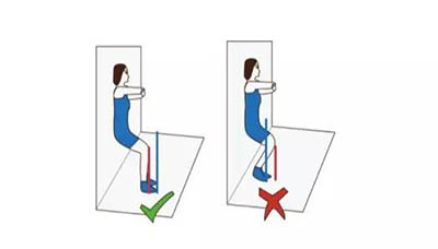 靜蹲動作.jpg 靜蹲動作.jpg