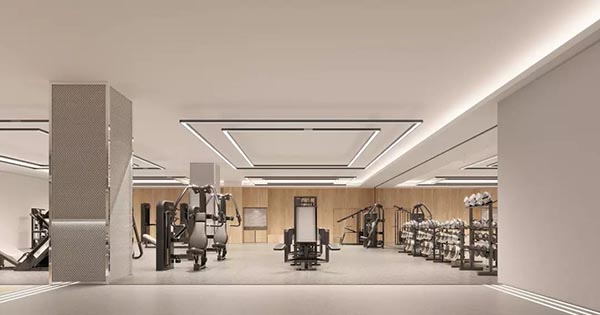 固定器械區2.jpg 固定器械區2.jpg