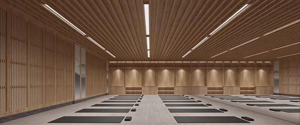 瑜伽教室.jpg 瑜伽教室.jpg