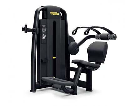 坐式腹肌練習器.jpg 坐式腹肌練習器.jpg