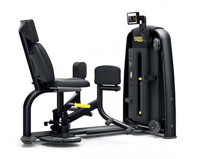 外展內收練習器.jpg 外展內收練習器.jpg