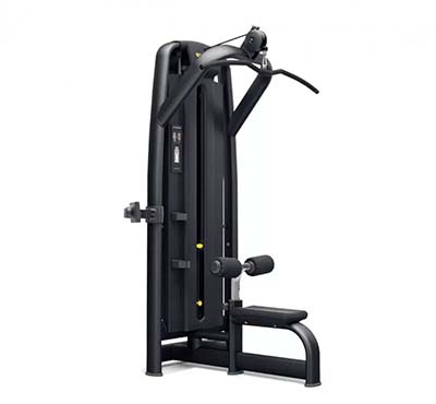 高拉力背肌練習器.jpg 高拉力背肌練習器.jpg