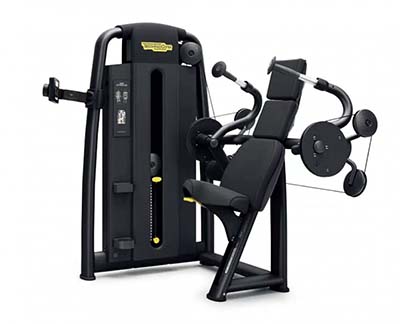 三頭肌雙向練習器.jpg 三頭肌雙向練習器.jpg