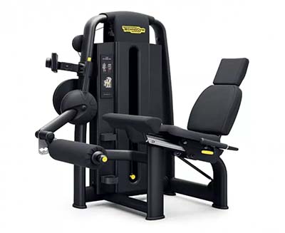 坐式腿伸展練習器.jpg 坐式腿伸展練習器.jpg