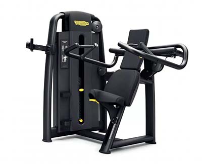 坐式肩上推舉練習器.jpg 坐式肩上推舉練習器.jpg