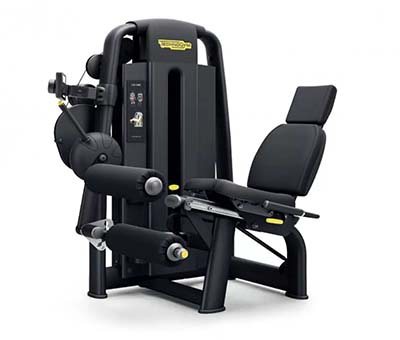 坐式腿屈伸練習器.jpg 坐式腿屈伸練習器.jpg