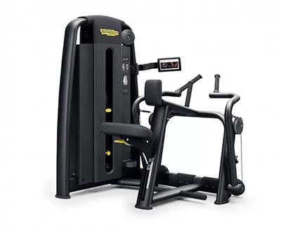 坐式劃船拉力練習器.jpg 坐式劃船拉力練習器.jpg