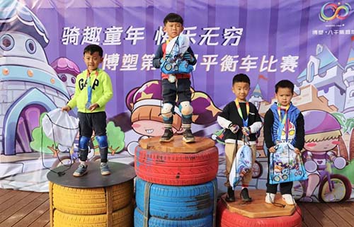 獲獎選手1.jpg 獲獎選手1.jpg