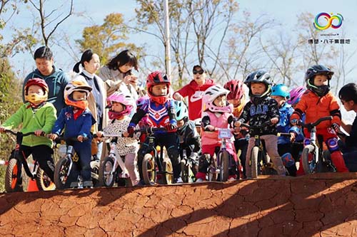 熟悉場地.jpg 熟悉場地.jpg