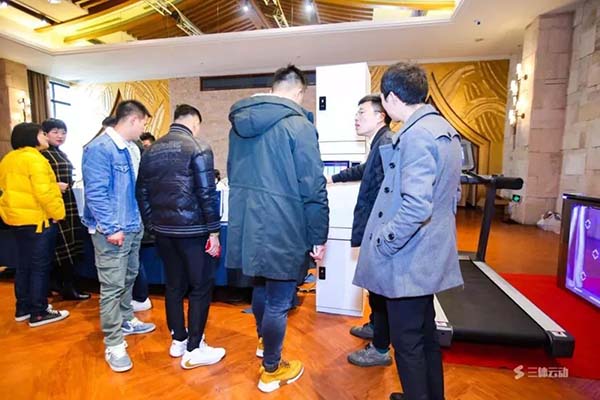 三體智能數字化管理體系.jpg 三體智能數字化管理體系.jpg