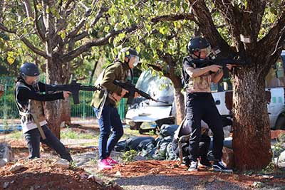 八千集-CS.jpg 八千集-CS.jpg