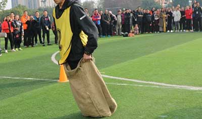 袋鼠跳.jpg 袋鼠跳.jpg