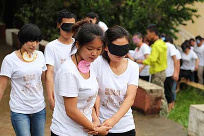 仙人指路.jpg 仙人指路.jpg