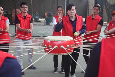 雷霆戰(zhàn)鼓.jpg 雷霆戰(zhàn)鼓.jpg