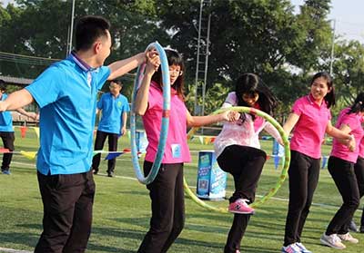 智傳呼啦圈.jpg 智傳呼啦圈.jpg